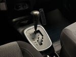 Toyota Yaris 2016 Sininen