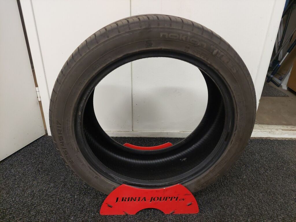 Seat Leon 2016 Valkoinen