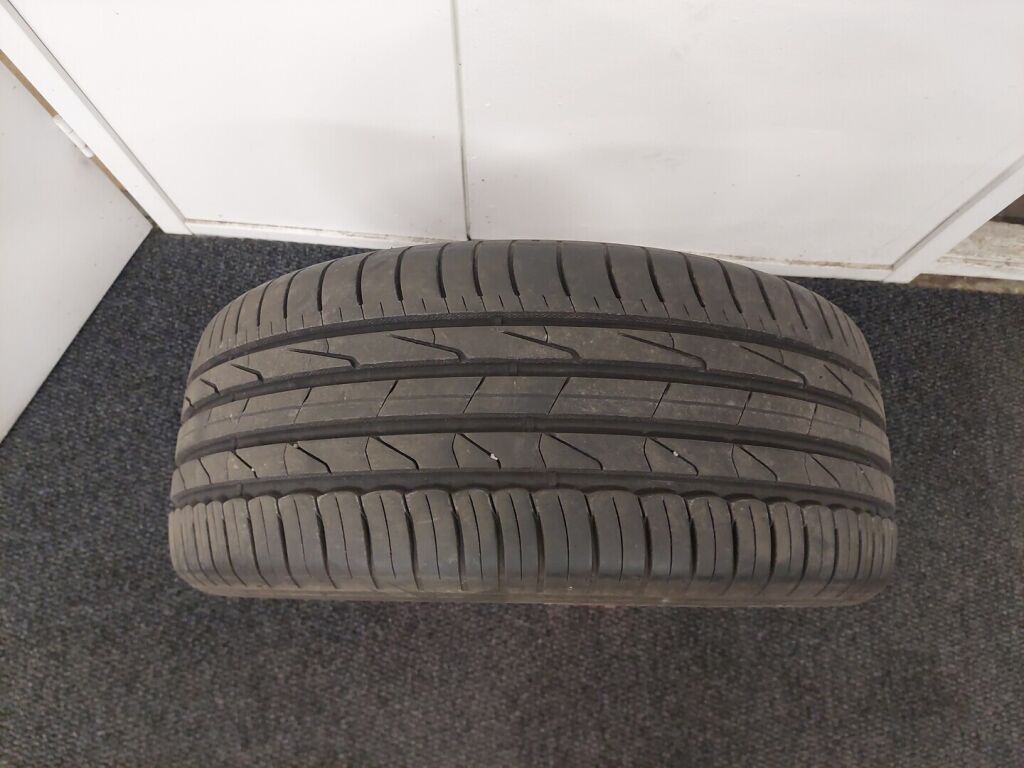 Seat Leon 2016 Valkoinen