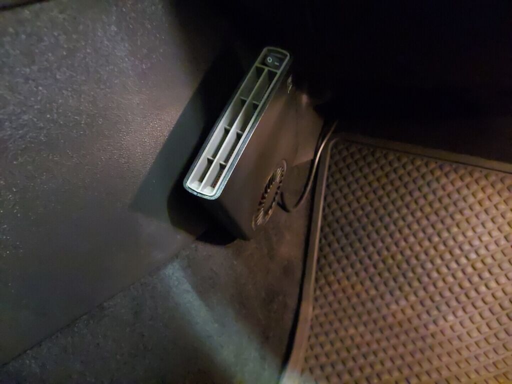 Seat Leon 2016 Valkoinen