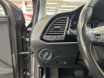 Seat Leon ST 2016 Harmaa
