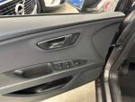 Seat Leon ST 2016 Harmaa