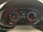 Seat Leon ST 2016 Ruskea (beige)