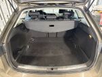 Seat Leon ST 2016 Ruskea (beige)