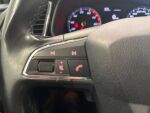 Seat Leon ST 2016 Ruskea (beige)