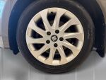Seat Leon ST 2016 Ruskea (beige)