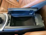 Mercedes-Benz GLC 2016 Harmaa