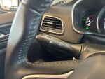 Renault Megane 2016 Metallinhohto Hopea