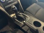 Renault Megane 2016 Metallinhohto Hopea