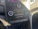 Renault Megane 2016 Metallinhohto Hopea