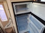 Adria Matrix 650 SF 50 Years Edition 2016 Harmaa