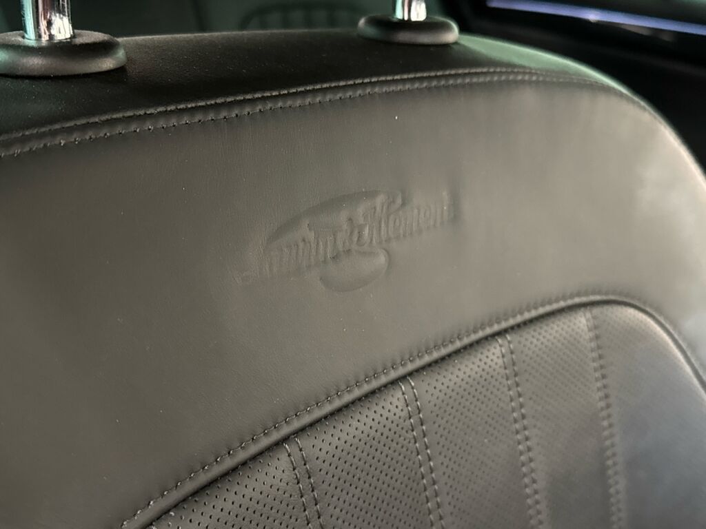 Skoda Superb 2016 Punainen