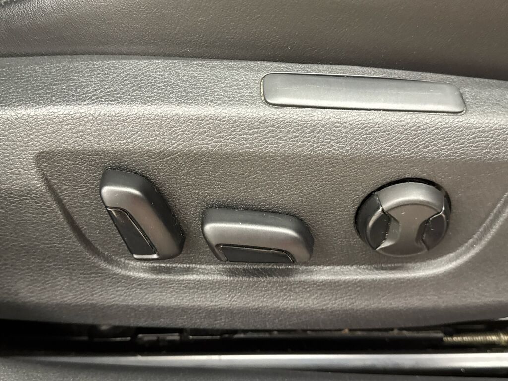 Skoda Superb 2016 Punainen