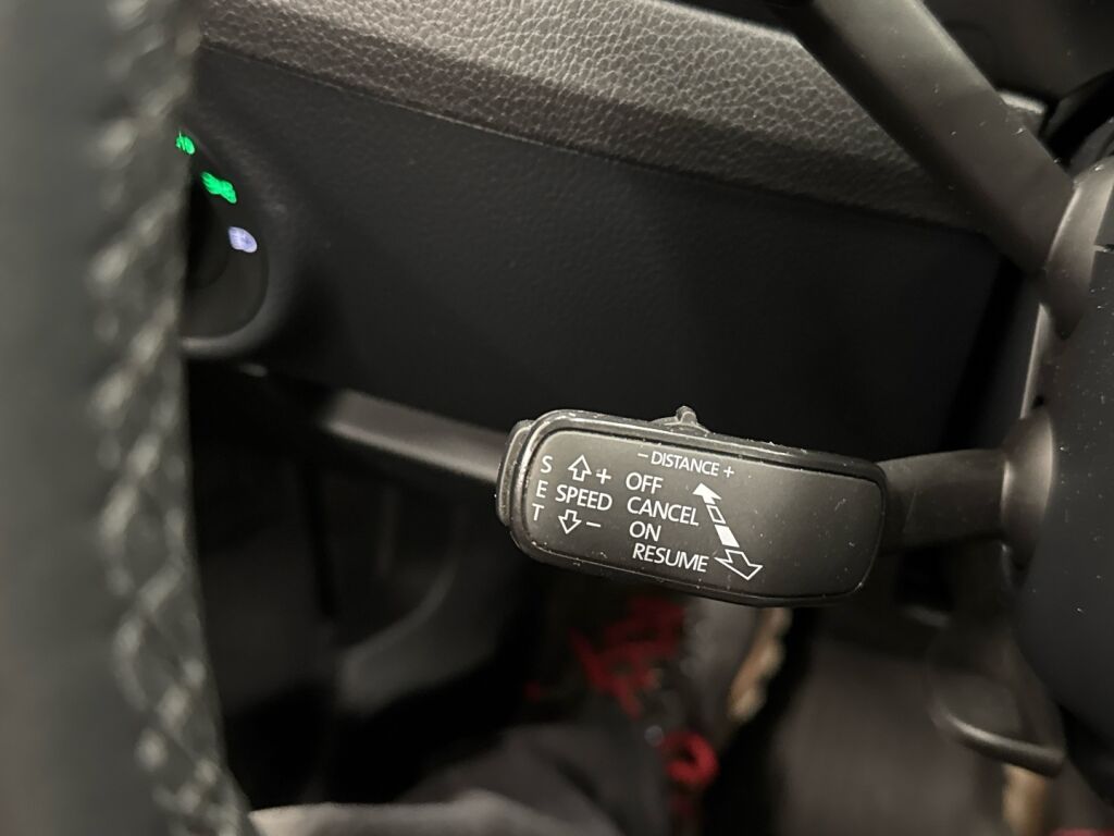 Skoda Superb 2016 Punainen