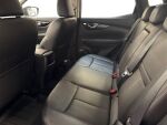 Nissan Qashqai 2016 Harmaa
