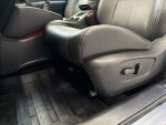 Nissan Qashqai 2016 Harmaa