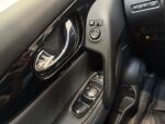 Nissan Qashqai 2016 Harmaa
