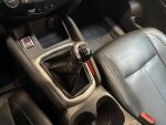Nissan Qashqai 2016 Harmaa