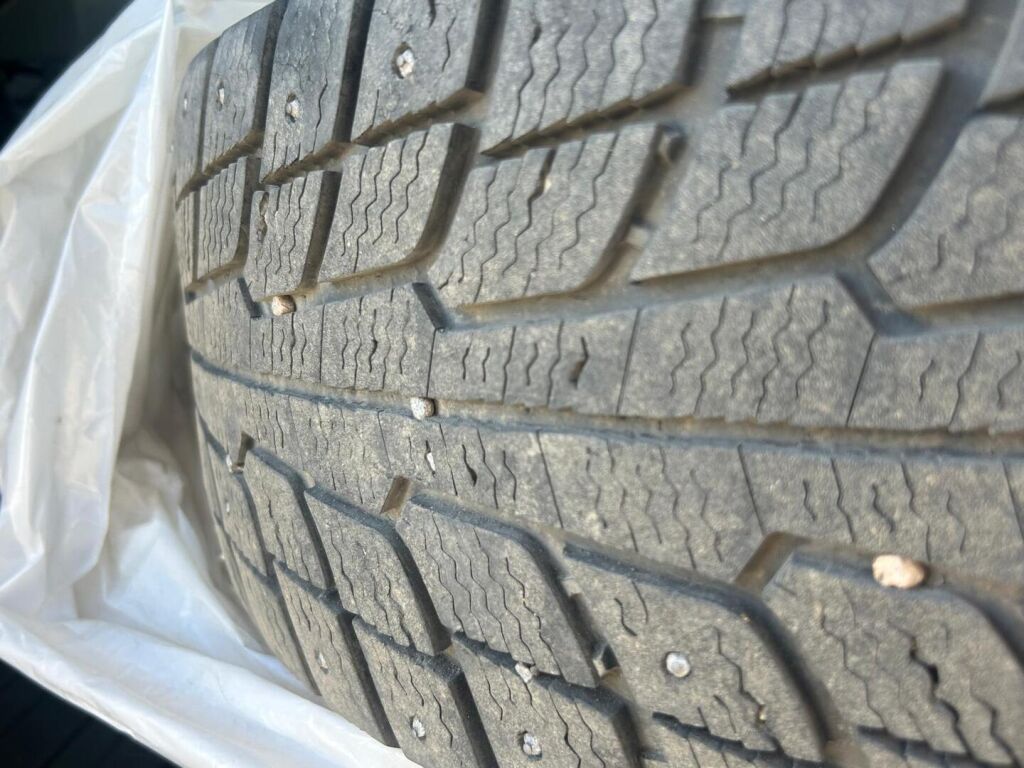 Nissan Qashqai 2016 Punainen