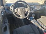 Nissan Pulsar 2016 Ruskea (beige)