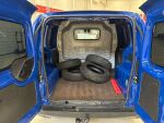 Fiat Fiorino 2012 Sininen