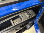 Fiat Fiorino 2012 Sininen