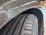 Ford Focus 2016 Harmaa