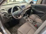 Hyundai KONA 2019 Hopea
