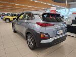 Hyundai KONA 2019 Hopea