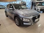 Hyundai KONA 2019 Hopea
