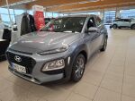 Hyundai KONA 2019 Hopea