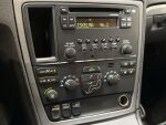 Volvo V70 2006 Sininen