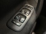 Volvo V70 2006 Sininen
