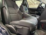 Volvo V70 2006 Sininen
