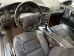 Volvo V70 2006 Sininen