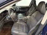 Volvo V70 2006 Sininen