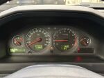 Volvo V70 2006 Sininen
