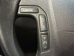Volvo V70 2006 Sininen