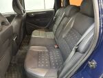 Volvo V70 2006 Sininen
