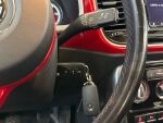 Volkswagen Beetle 2017 Punainen