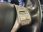 Nissan Qashqai 2017 Harmaa