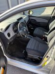 Toyota Yaris 2017 Hopea