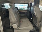Toyota Proace Verso 2017 Ruskea (beige)