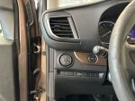 Toyota Proace Verso 2017 Ruskea (beige)