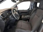 Toyota Proace Verso 2017 Ruskea (beige)
