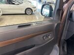 Toyota Proace Verso 2017 Ruskea (beige)
