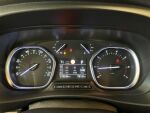 Toyota Proace Verso 2017 Ruskea (beige)