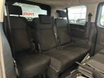 Toyota Proace Verso 2017 Ruskea (beige)