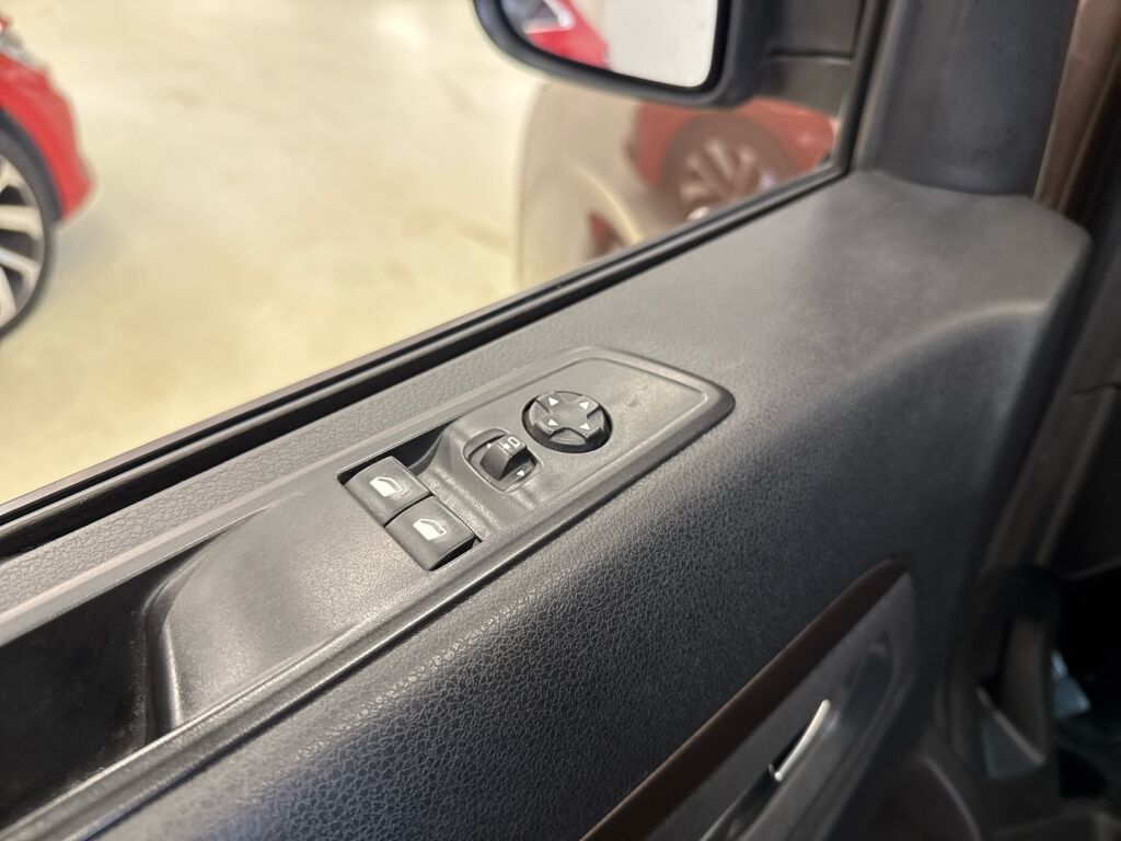 Toyota Proace Verso 2017 Ruskea (beige)