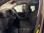 Toyota Proace Verso 2017 Ruskea (beige)